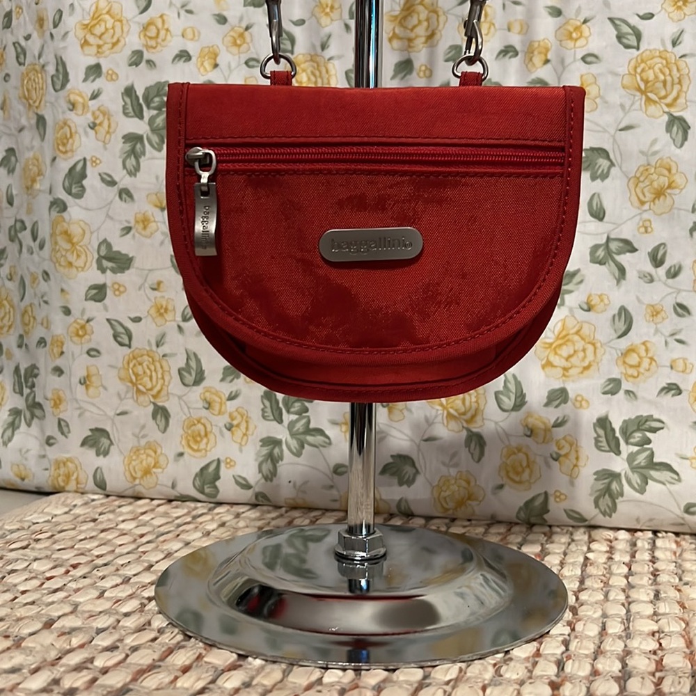 Baggallini Crossbody